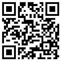 QR Code for 1BVAU7Qrbgd56f3RMKVECe7rem2MkPQJL1