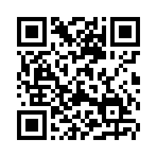 QR Code for 1BVAYb5zaK892DWhgq43w7EsdcUp3mA7aP