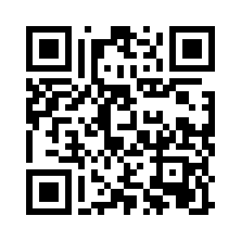 QR Code for 1BVAZPciNVAihU8do3tpnKA1NPJwXALCky