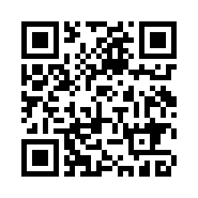 QR Code for 1BVAgLgzSXGCfhun6V93FYD5kAP4Zee1B5