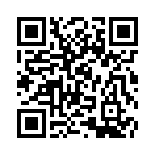 QR Code for 1BVAhs3d9sKXgbmZzMrF3zcATbuH73nTPb
