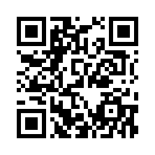 QR Code for 1BVAhw1Qk9eqAhBWMigWveRBCFQYa7V5LD