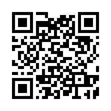 QR Code for 1BVAnL1Mkcusa9kkF3Zav2wmeSwD5MCt6k