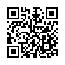 QR Code for 1BVAonWZcdNkt28XijE7ECeD6VBaDrL3P2