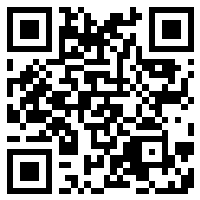 QR Code for 1BVAs46dEL2F7i3eHaL5MBW9yjaGaASuqa