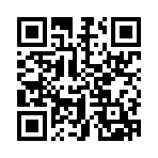 QR Code for 1BVAsgSCAmzHSSybqdy2BE7Gv813ebnsQQ