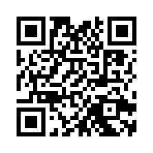 QR Code for 1BVAtTC2tgkn8XFCXngRWRVgcCbefhwUDL