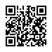 QR Code for 1BVAtVHcCyWDH2sUeDKmiNpShWM6P5DWEr