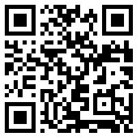 QR Code for 1BVAtohx2XnQ2ChZUSrhZzRSt9kQKDKLj4