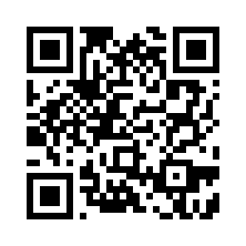 QR Code for 1BVAuJ3mT4fM34VUSyqdTXDnb7BDBBnrKW