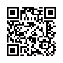 QR Code for 1BVAvcVBg8wwET6t4hap6nvH45pUJY8u6i