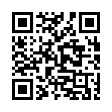 QR Code for 1BVAwVTc44erJwkWtuidTo3tKKoRQQeTFm