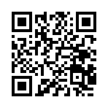 QR Code for 1BVB26Niz1aWCcQ27HipHeE8pyLFNpuAPt