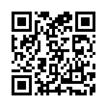 QR Code for 1BVB4w5pdk6DRue2oUPXXnBXNHvA3PEmQu