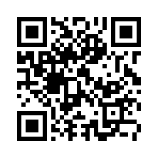 QR Code for 1BVB5mtydJntBZPHtGjG2NFULJh644n5fw