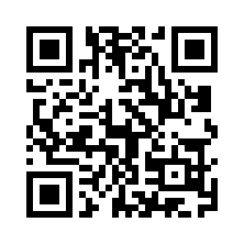 QR Code for 1BVB6ZjF5e9M32dvyJ2PMRfvdpioPkMV6j