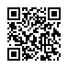 QR Code for 1BVB6rQ52TRddwNZrAgTCPANaLSELo5Xkb
