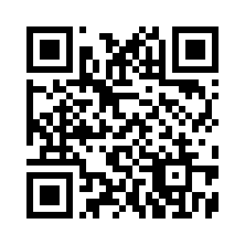 QR Code for 1BVB7tp1t8t7LnnN5ciUn5XcCAaJFbs5DF