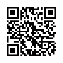 QR Code for 1BVB8s6JX9a57BabYmicdyCaeNKiS5oTdT