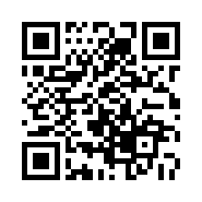QR Code for 1BVB9eNhvETDUCo8Q1ZTjnb6AzxeQ2sEz2