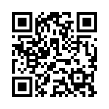 QR Code for 1BVBA3GKtC9UGwcoHhhXfaqZ5sjKoC99Mf