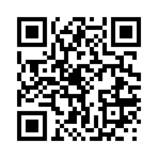 QR Code for 1BVBAW6FMSimYFvmCEivJML3Lz4wwBrZz6