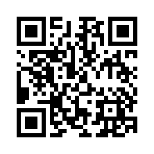 QR Code for 1BVBCdCK3rx1ifMdFVTMo8dn95EweQKXJP