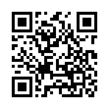 QR Code for 1BVBDrYjCpn1LrjwapSyRc6bDJ3J1FjSo