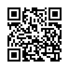 QR Code for 1BVBFLNsWZpronJFT9rue1M2fAQ2qkoDtn