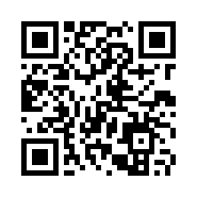 QR Code for 1BVBFmTj3Atyjo3S3ryYCb5PE6F6V32duX