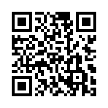 QR Code for 1BVBGLDgofvq8xvhet6W7iLdBBmjZkkM4T