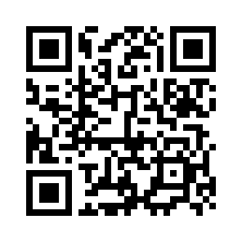 QR Code for 1BVBHiEXjMbDyHx4QM5BiCPmY3mmbCBTfm