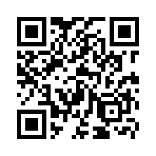 QR Code for 1BVBJoyjdPpZdnhaz72t9KhPFSk8Mma2qw