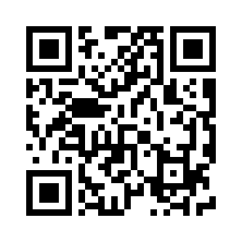 QR Code for 1BVBK9fgcgDAKPMosbmbDmzXA3WdXHy9QV