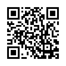 QR Code for 1BVBKMMxo7WqJg9ocbcrC8eUVMkuYikKTZ