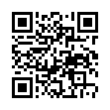 QR Code for 1BVBPy2yctuEbFPeorNwqFVNGPxzKLZsZM