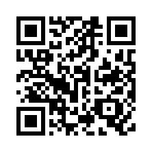 QR Code for 1BVBT6FrELXx1XfhRcYg2JZSTF8kk4wWXF