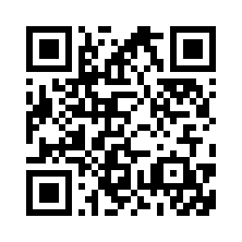 QR Code for 1BVBTquGW5Mb6wMTbiuChHktfSSP1WM176