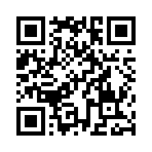 QR Code for 1BVBUDWakA6dPRCctTdBZ7Zda9Zkfie3cG