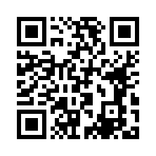 QR Code for 1BVBUXPZZF73taEyfg94xZBup2jGrbxVLR