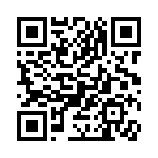QR Code for 1BVBUvsbDE1WVTwsonDy987eHNBsMXJDyk