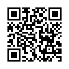 QR Code for 1BVBV2hQNQ7qfoLANRykjyQxpGdSiWNjNn