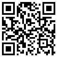 QR Code for 1BVBZZb8Pj9oyx2MMKRewbFgyv4wWFNc1i
