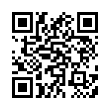 QR Code for 1BVBZm4XPE8WGo6ZCY2TEmxeaAnxrd5cdn