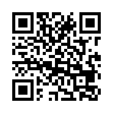 QR Code for 1BVBZzmwUz84j3ZNPUTuH176ExQwGSaWXg