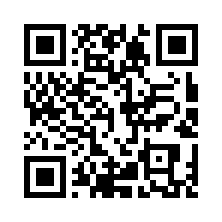 QR Code for 1BVBcHse46zUTKyzKghAyerMFr9E4eAa2p