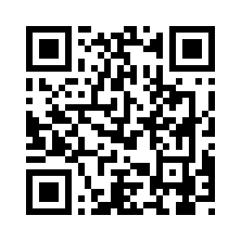 QR Code for 1BVBdfaecrM47AHrumwjD9iYvAFxGEAPi7