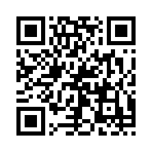 QR Code for 1BVBee2DPYSyre9RodqT1uPjt8HJkASgje