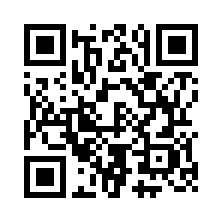 QR Code for 1BVBf1mXJ8Ak2sDTTT8s3MXYZvfeTGo1bx