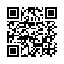 QR Code for 1BVBf7D2YZpCSWz1j5FypcZVNFvK9QgAx2